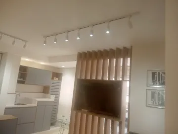 imagem 1 - Apartamento - Padrão imagem 1 - Apartamento - Padrão