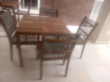 imagem 2 - Apartamento - Padrão imagem 2 - Apartamento - Padrão
