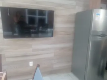 imagem 3 - Apartamento - Padrão imagem 3 - Apartamento - Padrão