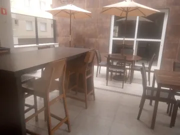 imagem 4 - Apartamento - Padrão imagem 4 - Apartamento - Padrão