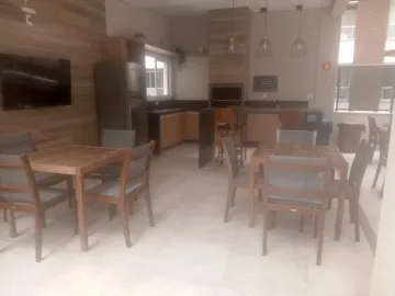 imagem 5 - Apartamento - Padrão imagem 5 - Apartamento - Padrão