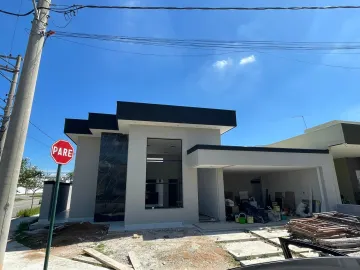 imagem 1 - Casa - Condomínio imagem 1 - Casa - Condomínio