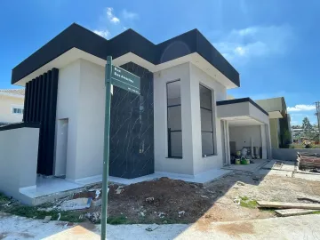 imagem 2 - Casa - Condomínio imagem 2 - Casa - Condomínio