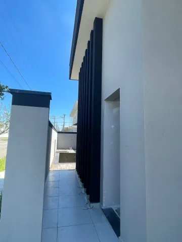 imagem 3 - Casa - Condomínio imagem 3 - Casa - Condomínio