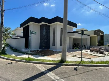 imagem 4 - Casa - Condomínio imagem 4 - Casa - Condomínio