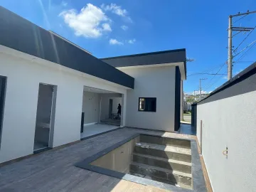 imagem 5 - Casa - Condomínio imagem 5 - Casa - Condomínio