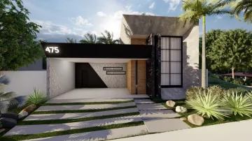 imagem 1 - Casa - Condomínio imagem 1 - Casa - Condomínio
