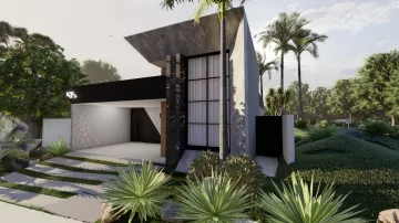 imagem 2 - Casa - Condomínio imagem 2 - Casa - Condomínio