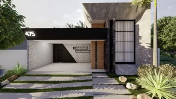 imagem 5 - Casa - Condomínio imagem 5 - Casa - Condomínio