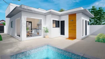imagem 3 - Casa - Condomínio imagem 3 - Casa - Condomínio