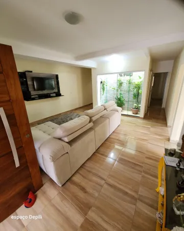imagem 1 - Casa - Condomínio imagem 1 - Casa - Condomínio