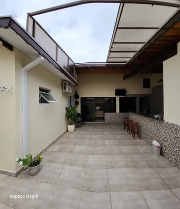 imagem 2 - Casa - Condomínio imagem 2 - Casa - Condomínio