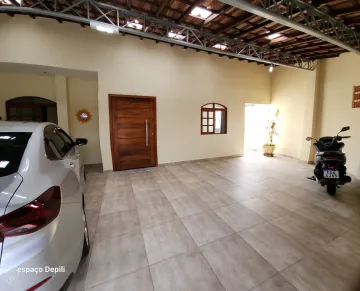 imagem 3 - Casa - Condomínio imagem 3 - Casa - Condomínio