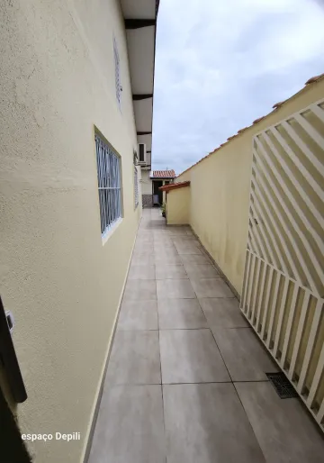 imagem 4 - Casa - Condomínio imagem 4 - Casa - Condomínio