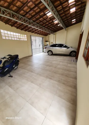 imagem 5 - Casa - Condomínio imagem 5 - Casa - Condomínio