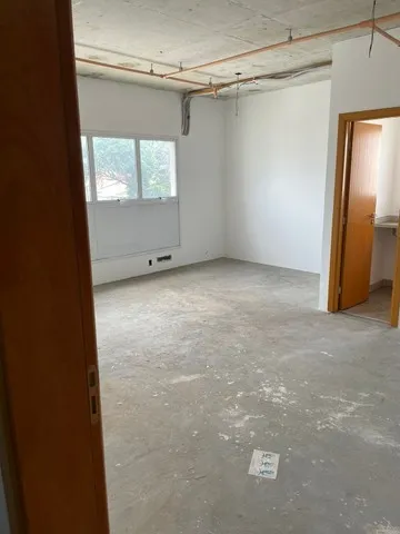 imagem 4 - Comercial - Sala em Edifício/Condomínio imagem 4 - Comercial - Sala em Edifício/Condomínio