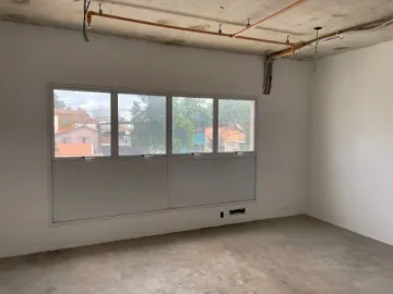 imagem 5 - Comercial - Sala em Edifício/Condomínio imagem 5 - Comercial - Sala em Edifício/Condomínio