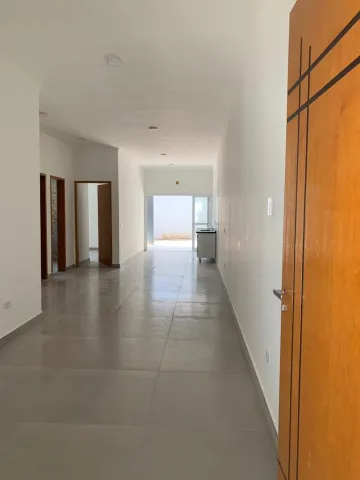 imagem 1 - LINDA CASA EM JACAREÍ COM PLANTA EM CONCEITO ABERTO imagem 1 - LINDA CASA EM JACAREÍ COM PLANTA EM CONCEITO ABERTO