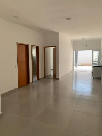 imagem 2 - LINDA CASA EM JACAREÍ COM PLANTA EM CONCEITO ABERTO imagem 2 - LINDA CASA EM JACAREÍ COM PLANTA EM CONCEITO ABERTO