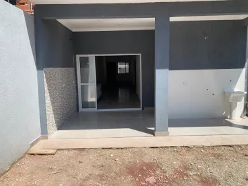 imagem 3 - LINDA CASA EM JACAREÍ COM PLANTA EM CONCEITO ABERTO imagem 3 - LINDA CASA EM JACAREÍ COM PLANTA EM CONCEITO ABERTO