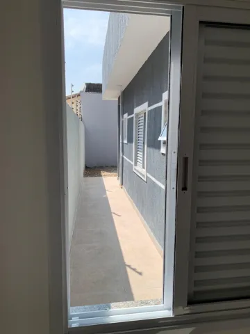 imagem 4 - LINDA CASA EM JACAREÍ COM PLANTA EM CONCEITO ABERTO imagem 4 - LINDA CASA EM JACAREÍ COM PLANTA EM CONCEITO ABERTO