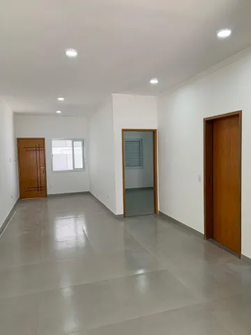 imagem 5 - LINDA CASA EM JACAREÍ COM PLANTA EM CONCEITO ABERTO imagem 5 - LINDA CASA EM JACAREÍ COM PLANTA EM CONCEITO ABERTO