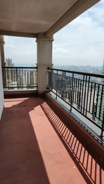 imagem 2 - Apartamento - Padrão imagem 2 - Apartamento - Padrão