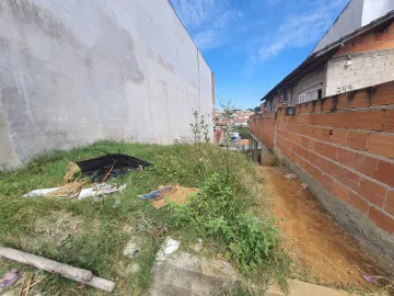 imagem 1 - TERRENO RESIDENCIAL imagem 1 - TERRENO RESIDENCIAL