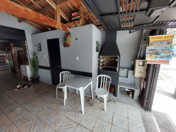 imagem 3 - Casa - Sobrado imagem 3 - Casa - Sobrado