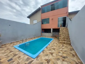 imagem 5 - Casa - Sobrado imagem 5 - Casa - Sobrado