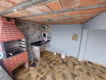 imagem 4 - Casa - Sobrado imagem 4 - Casa - Sobrado