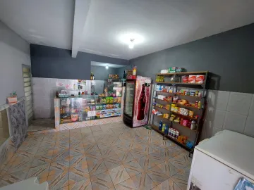 imagem 2 - Casa - Sobrado imagem 2 - Casa - Sobrado