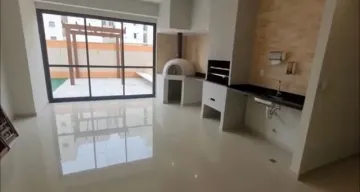 imagem 1 - Apartamento Edifício Paraíso do Sul imagem 1 - Apartamento Edifício Paraíso do Sul