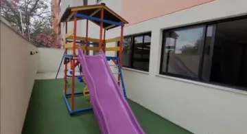 imagem 4 - Apartamento Edifício Paraíso do Sul imagem 4 - Apartamento Edifício Paraíso do Sul