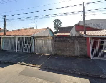 imagem 1 - Terreno - Residencial imagem 1 - Terreno - Residencial