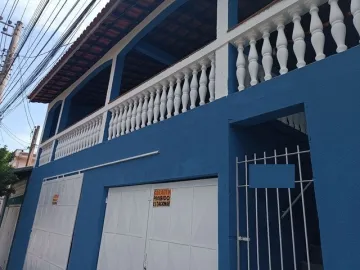 imagem 3 - Casa ampla no Jd. Telespark - Documentação em ordem imagem 3 - Casa ampla no Jd. Telespark - Documentação em ordem