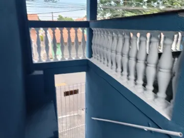 imagem 4 - Casa ampla no Jd. Telespark - Documentação em ordem imagem 4 - Casa ampla no Jd. Telespark - Documentação em ordem