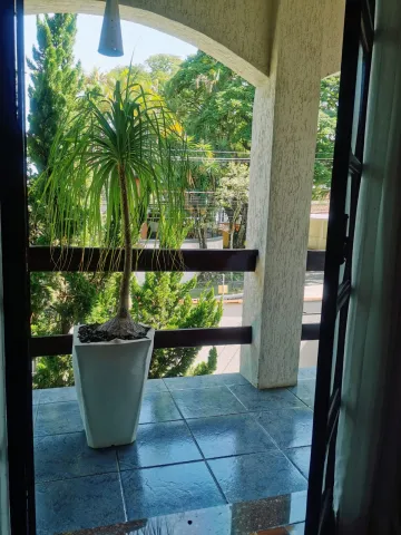imagem 1 - Casa - Sobrado imagem 1 - Casa - Sobrado