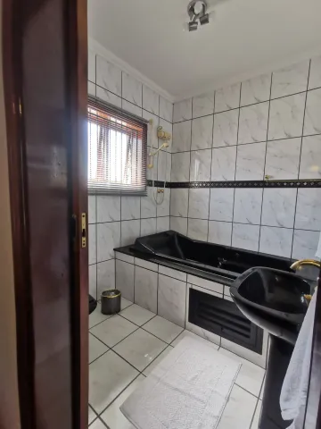 imagem 2 - Casa - Sobrado imagem 2 - Casa - Sobrado