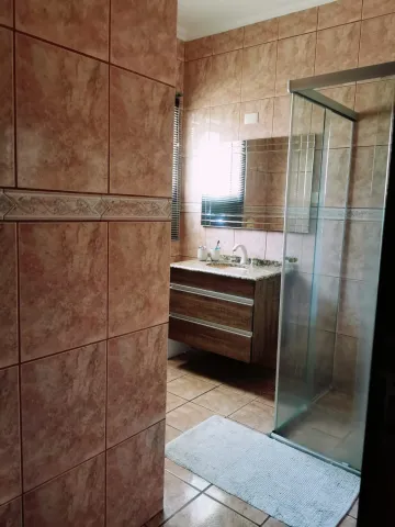 imagem 3 - Casa - Sobrado imagem 3 - Casa - Sobrado