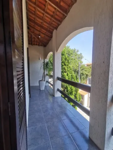 imagem 4 - Casa - Sobrado imagem 4 - Casa - Sobrado