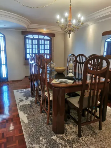 imagem 5 - Casa - Sobrado imagem 5 - Casa - Sobrado