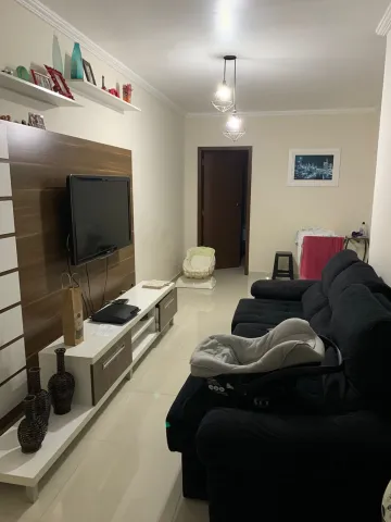 imagem 2 - Casa no Paineiras de São José imagem 2 - Casa no Paineiras de São José