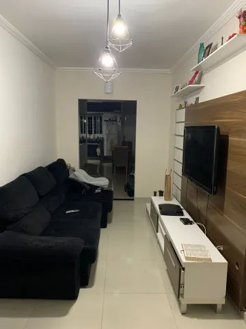 imagem 3 - Casa no Paineiras de São José imagem 3 - Casa no Paineiras de São José