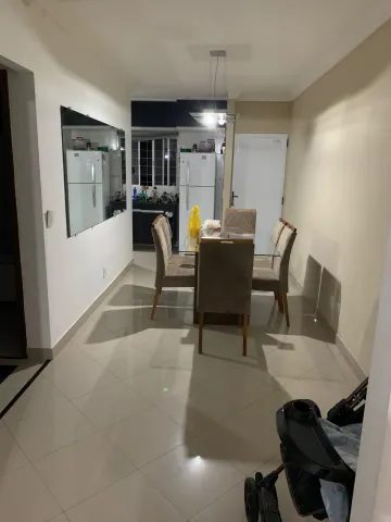imagem 4 - Casa no Paineiras de São José imagem 4 - Casa no Paineiras de São José