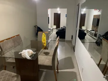 imagem 5 - Casa no Paineiras de São José imagem 5 - Casa no Paineiras de São José