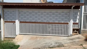 imagem 1 - Casa no Paineiras de São José imagem 1 - Casa no Paineiras de São José