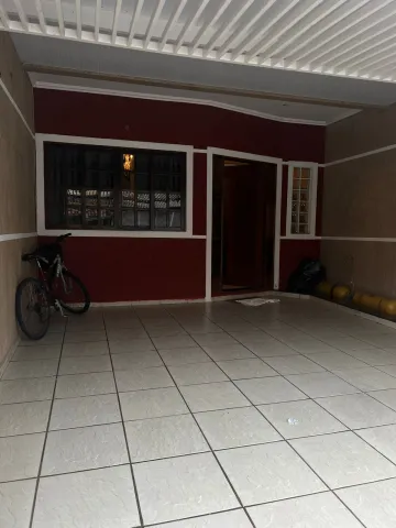 imagem 2 - Casa no Alto do Bosque imagem 2 - Casa no Alto do Bosque