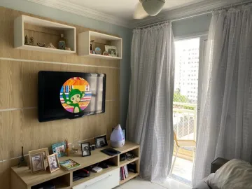 imagem 2 - Apartamento - Padrão imagem 2 - Apartamento - Padrão