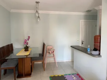 imagem 3 - Apartamento - Padrão imagem 3 - Apartamento - Padrão